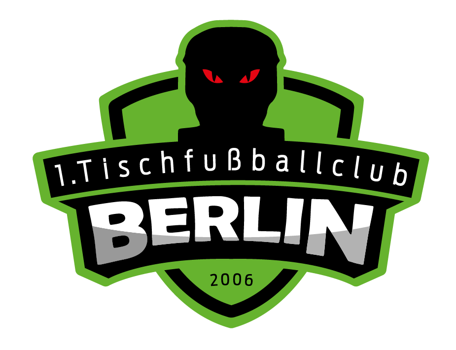 1. TFC Berlin e.V.