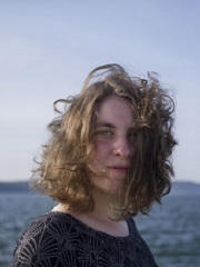 Leonie Fuchs